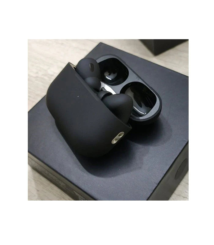 Airpods pro 2 black