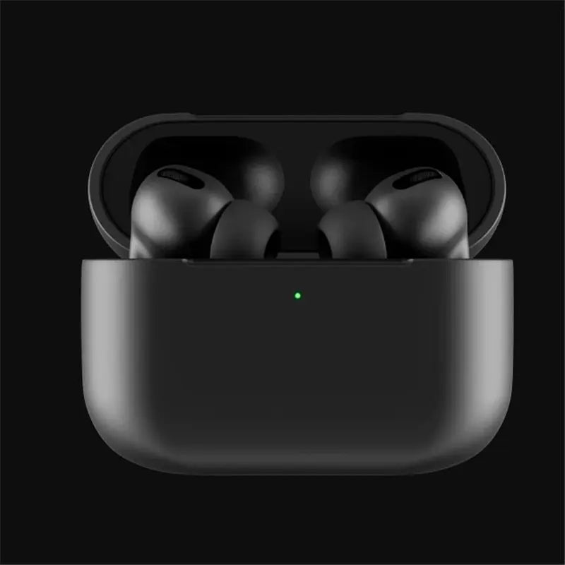 Airpods pro 2 black